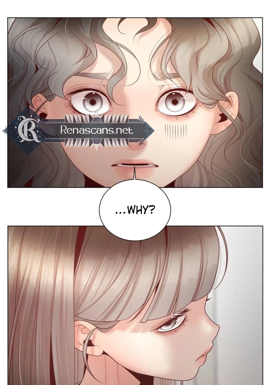 Read Black History Again chapter 424 image 50 on Lezhin