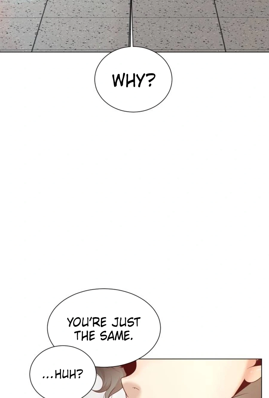 Read Black History Again chapter 424 image 53 on Lezhin