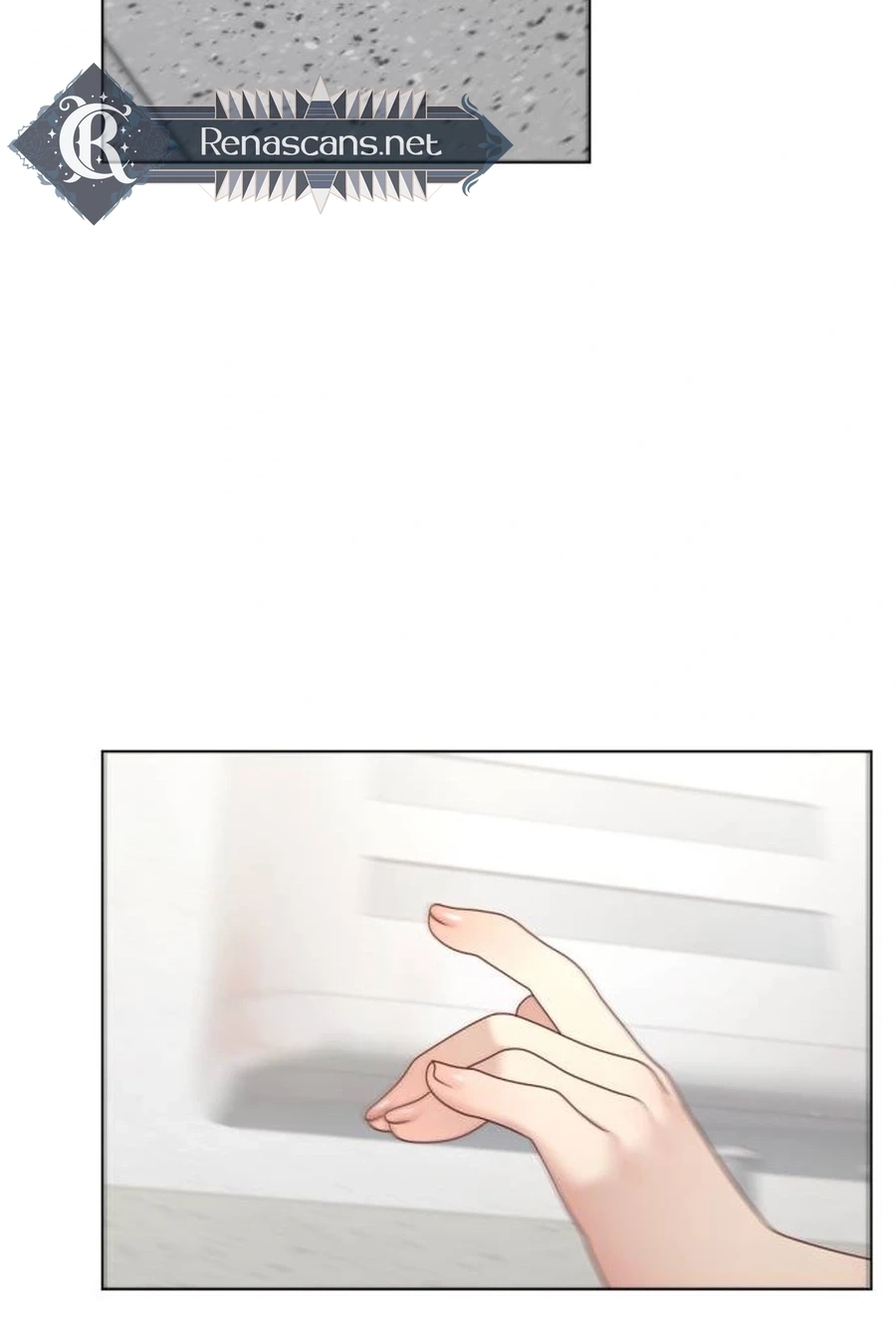 Read Black History Again chapter 424 image 57 on Lezhin