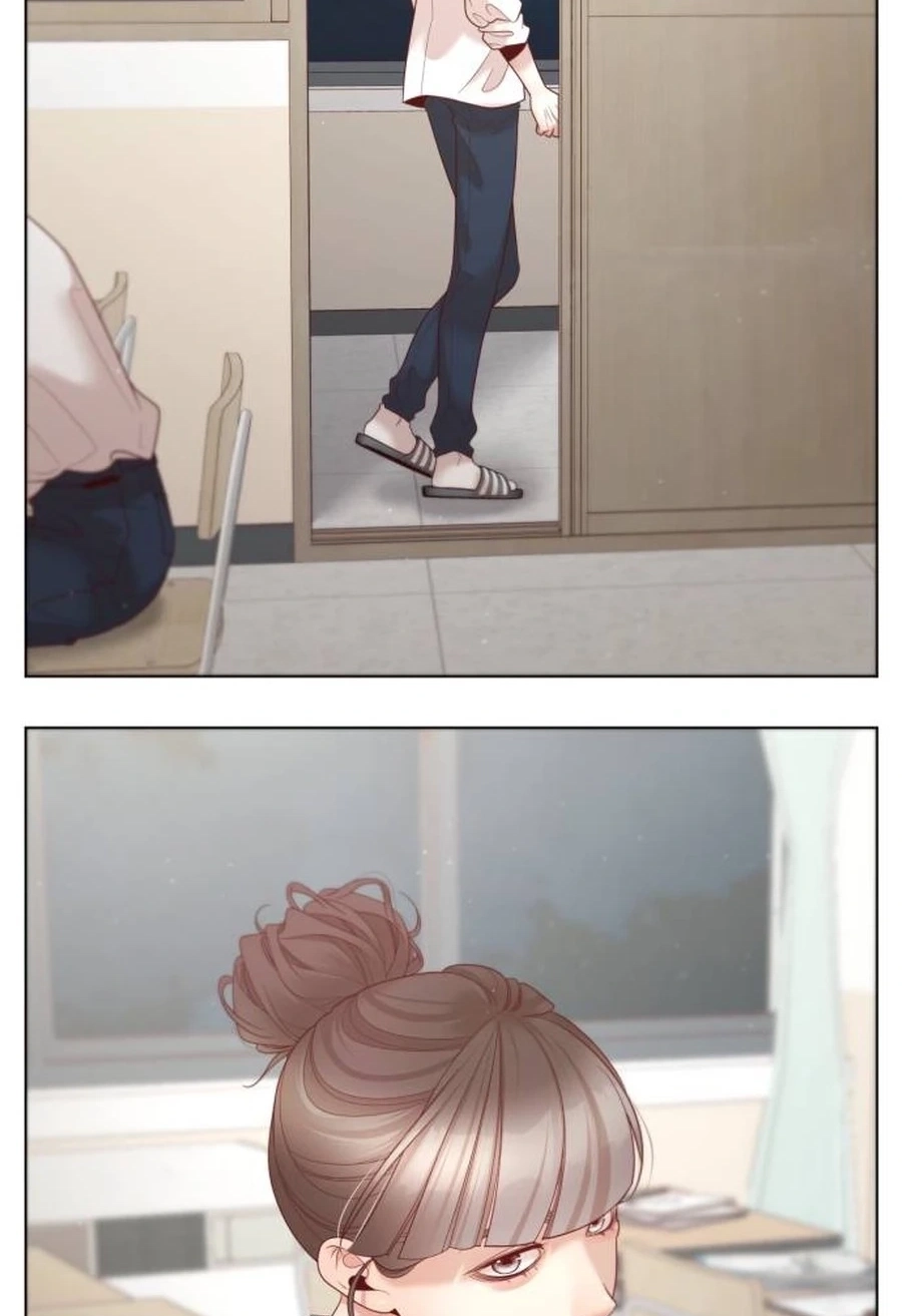 Read Black History Again chapter 424 image 6 on Lezhin