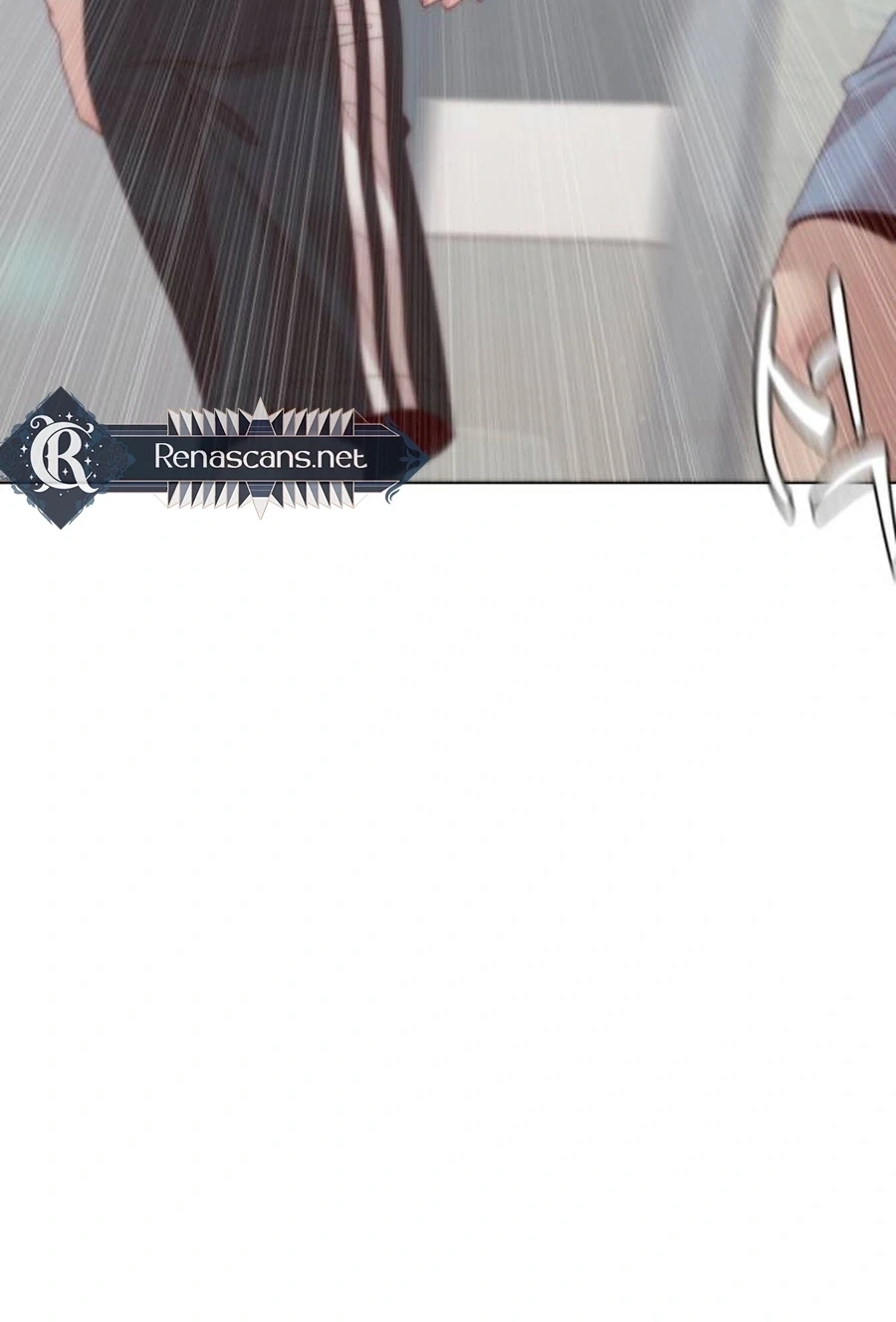 Read Black History Again chapter 424 image 60 on Lezhin
