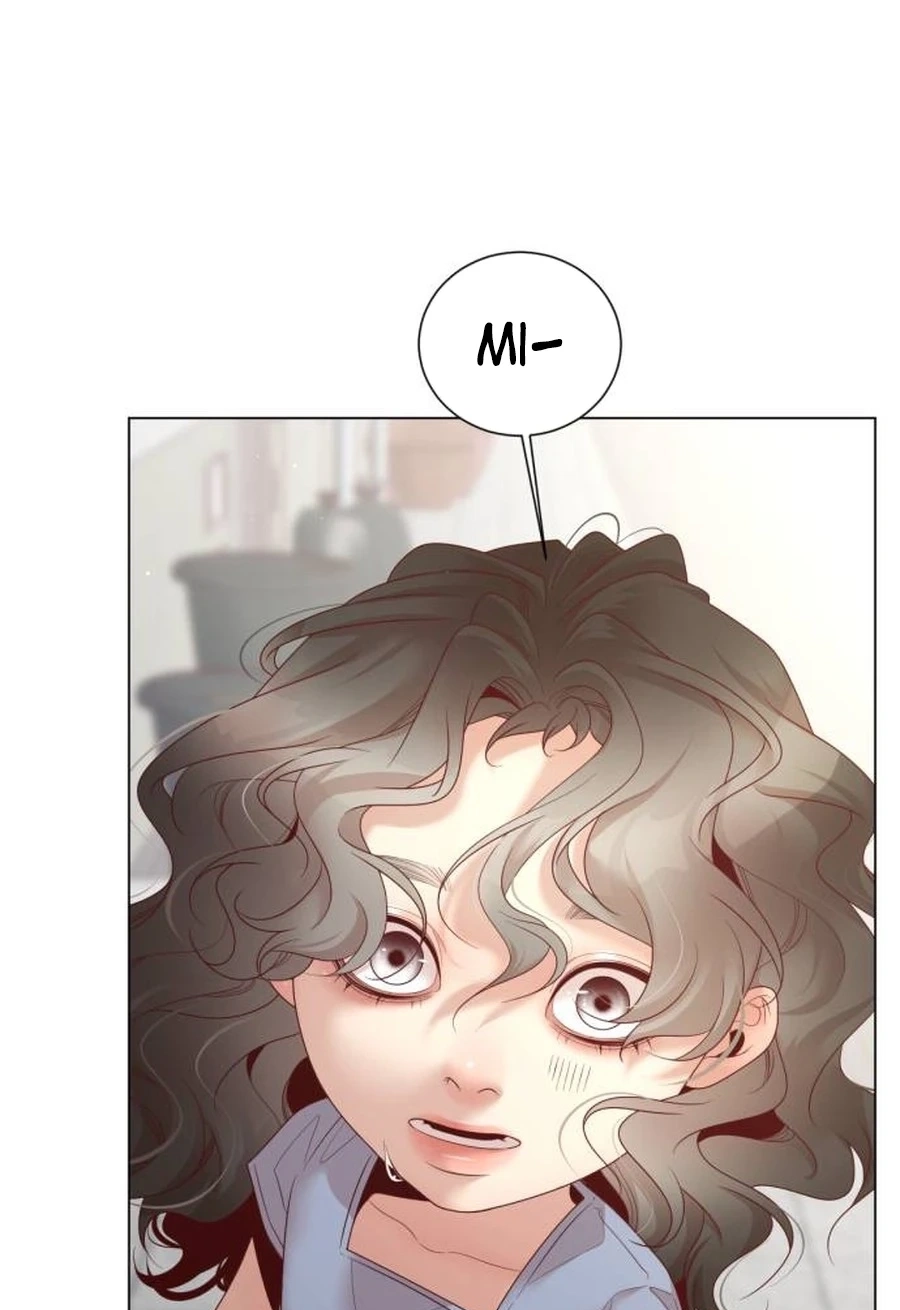 Read Black History Again chapter 424 image 61 on Lezhin