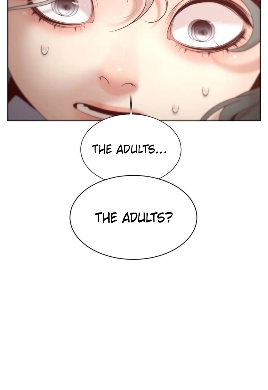 Read Black History Again chapter 424 image 66 on Lezhin