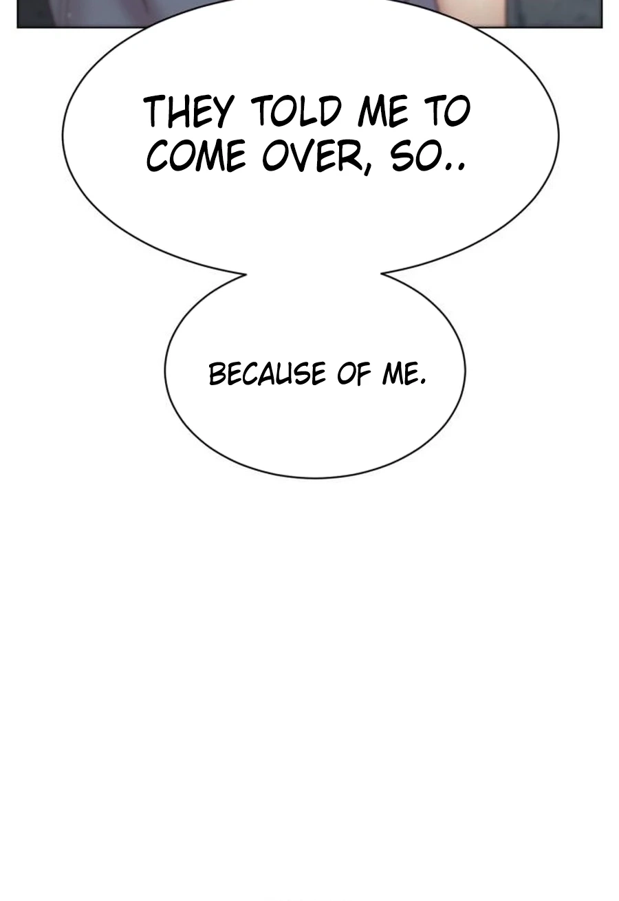 Read Black History Again chapter 424 image 69 on Lezhin