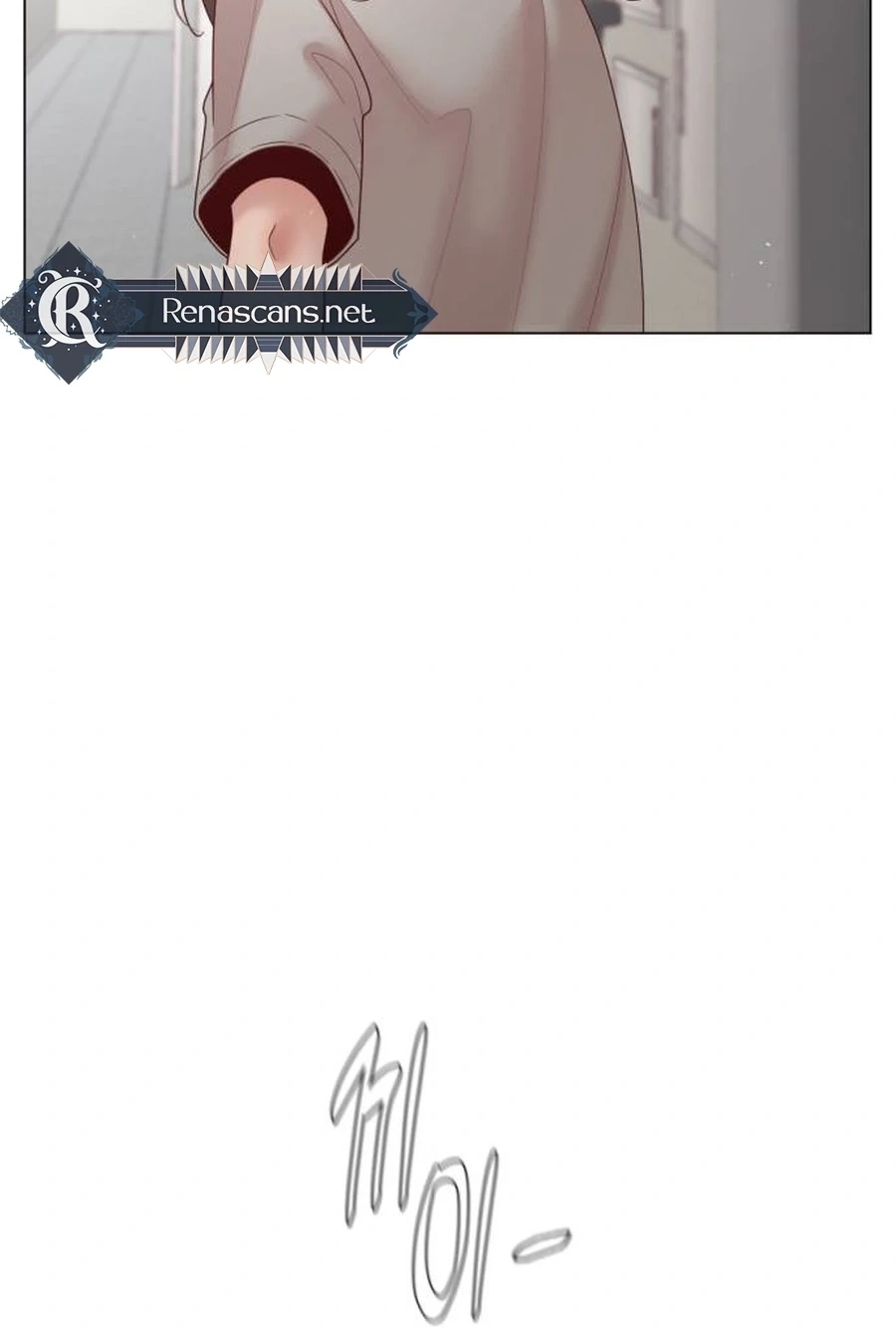 Read Black History Again chapter 424 image 72 on Lezhin