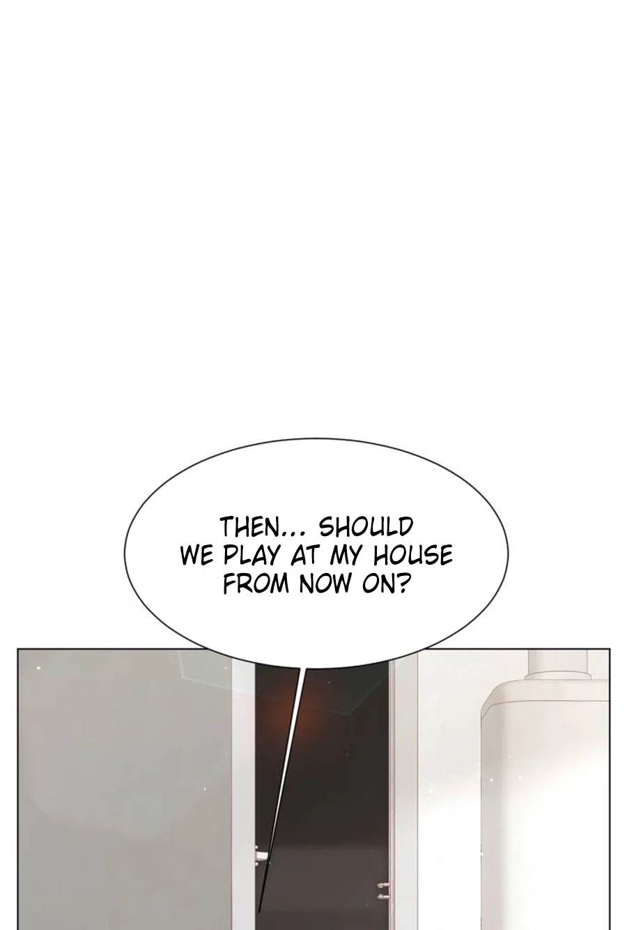 Read Black History Again chapter 424 image 73 on Lezhin