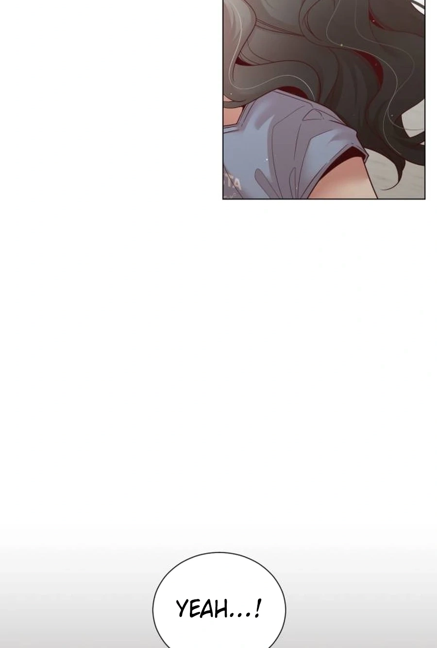 Read Black History Again chapter 424 image 77 on Lezhin