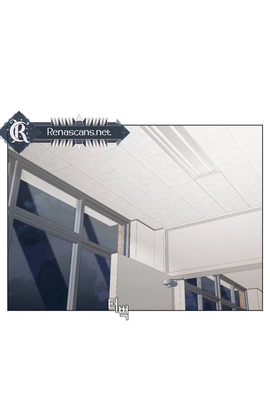 Read Black History Again chapter 424 image 8 on Lezhin