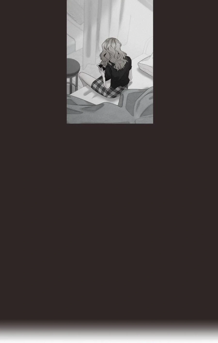 Read Black History Again chapter 424 image 86 on Lezhin