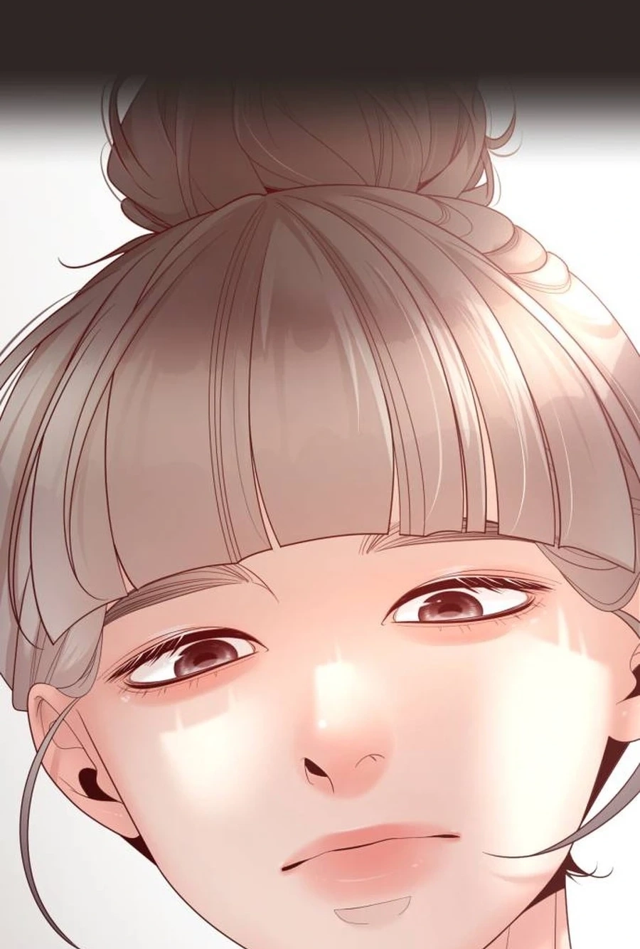 Read Black History Again chapter 424 image 88 on Lezhin