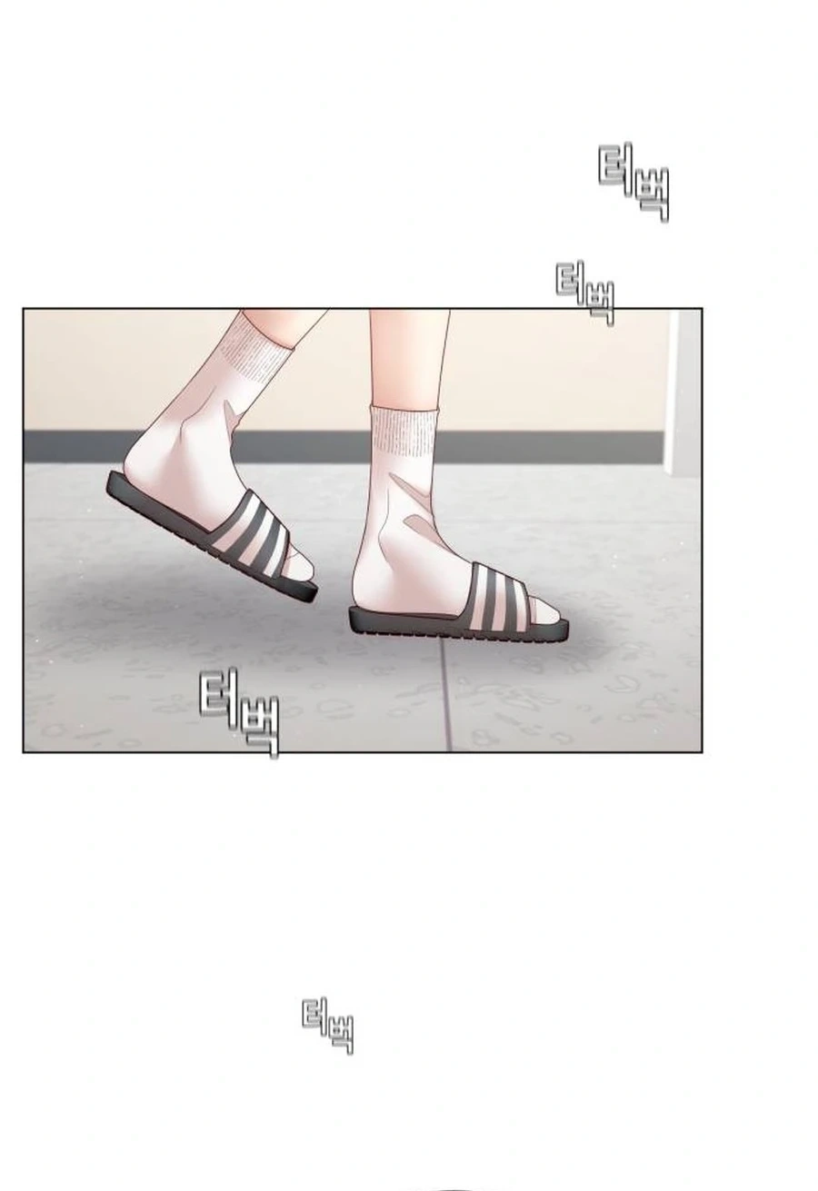 Read Black History Again chapter 424 image 9 on Lezhin
