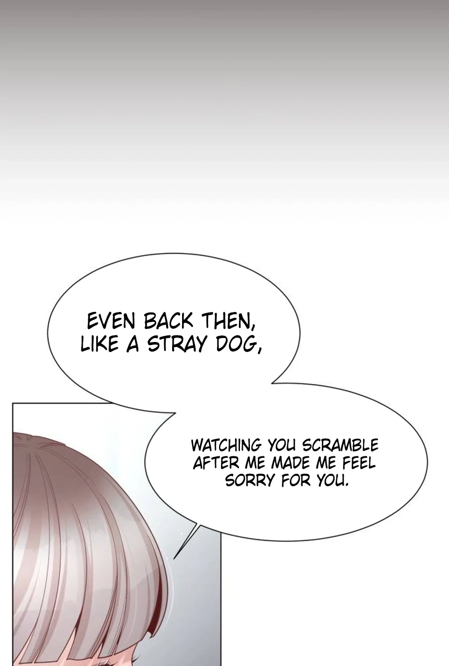 Read Black History Again chapter 424 image 90 on Lezhin