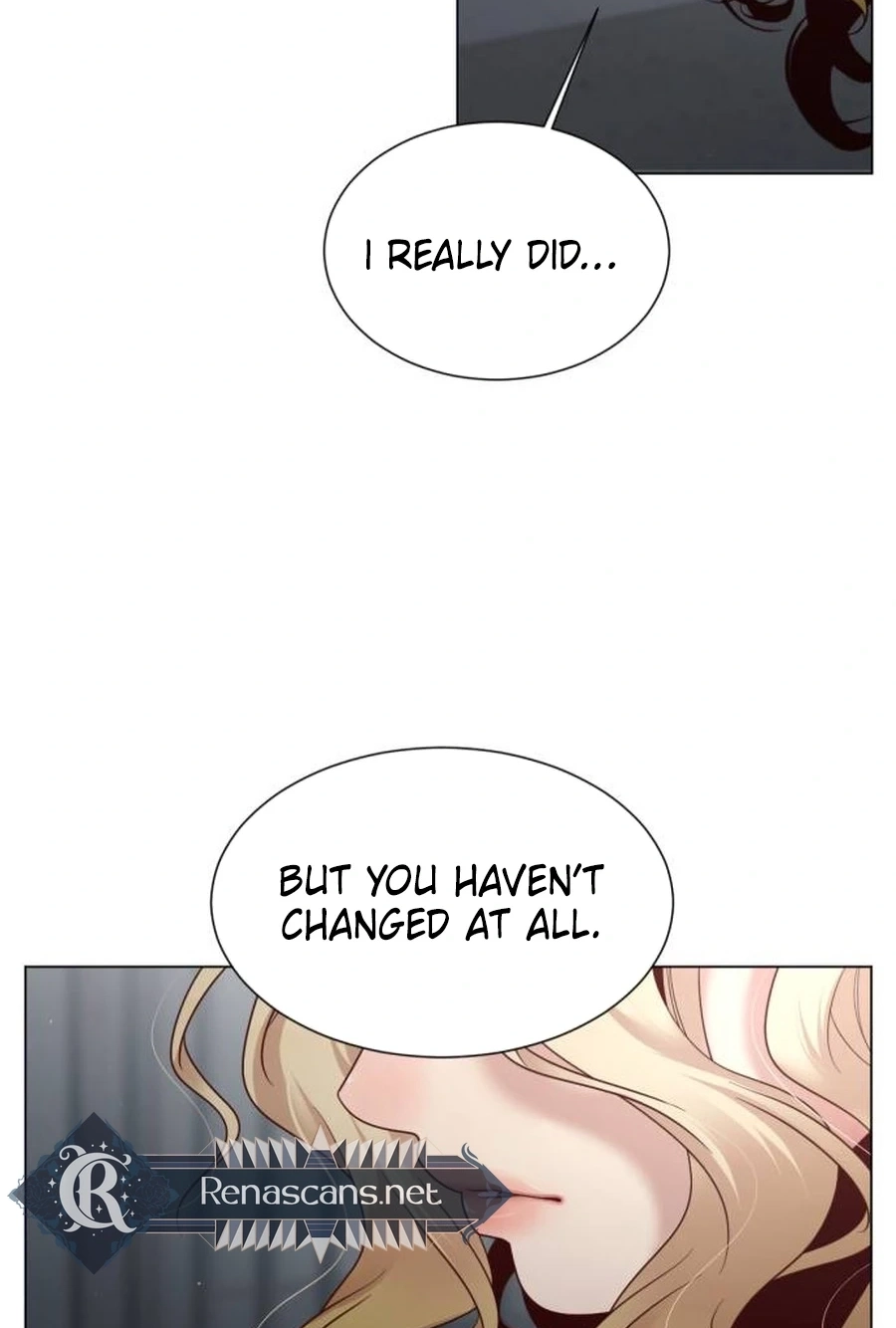 Read Black History Again chapter 424 image 92 on Lezhin