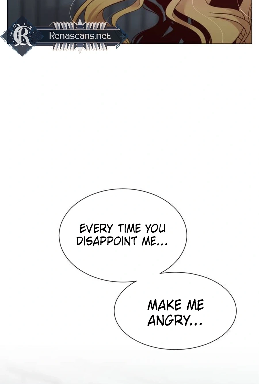 Read Black History Again chapter 424 image 93 on Lezhin