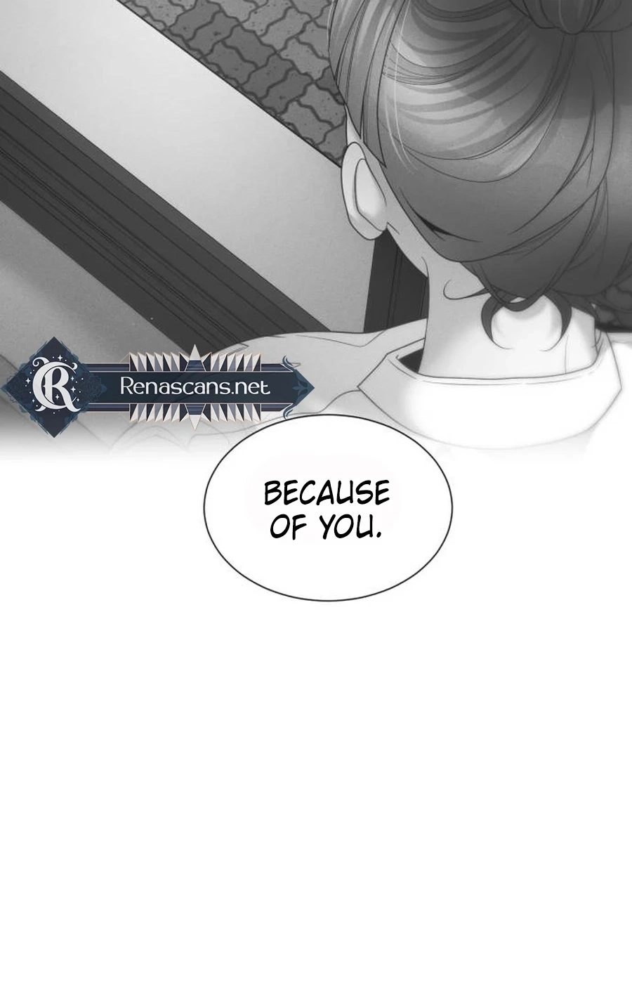 Read Black History Again chapter 424 image 97 on Lezhin