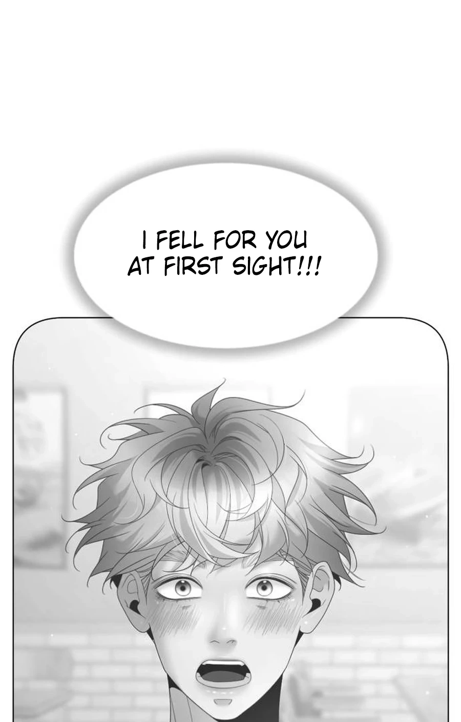 Read Black History Again chapter 434 image 10 on Lezhin