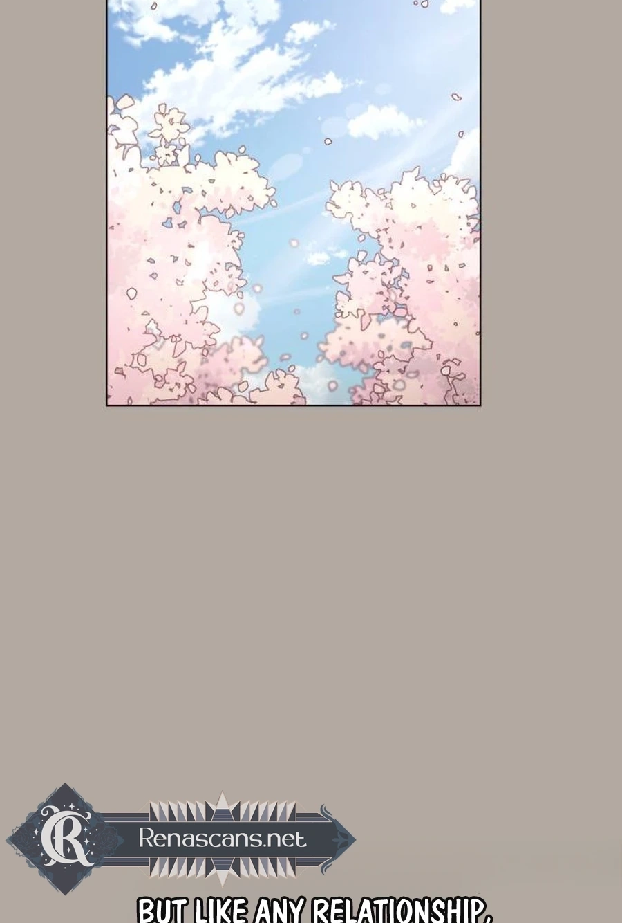 Read Black History Again chapter 434 image 100 on Lezhin