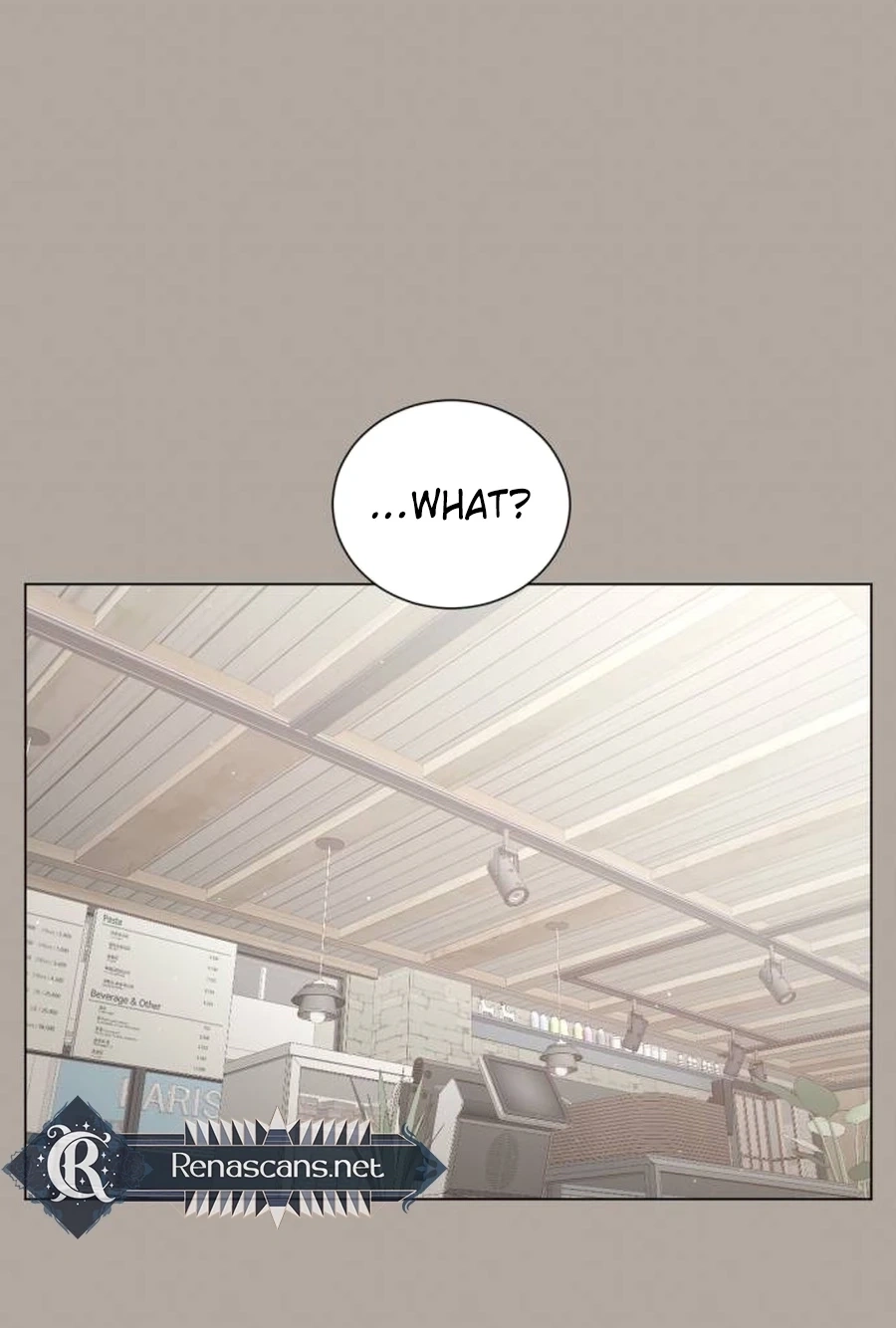 Read Black History Again chapter 434 image 102 on Lezhin