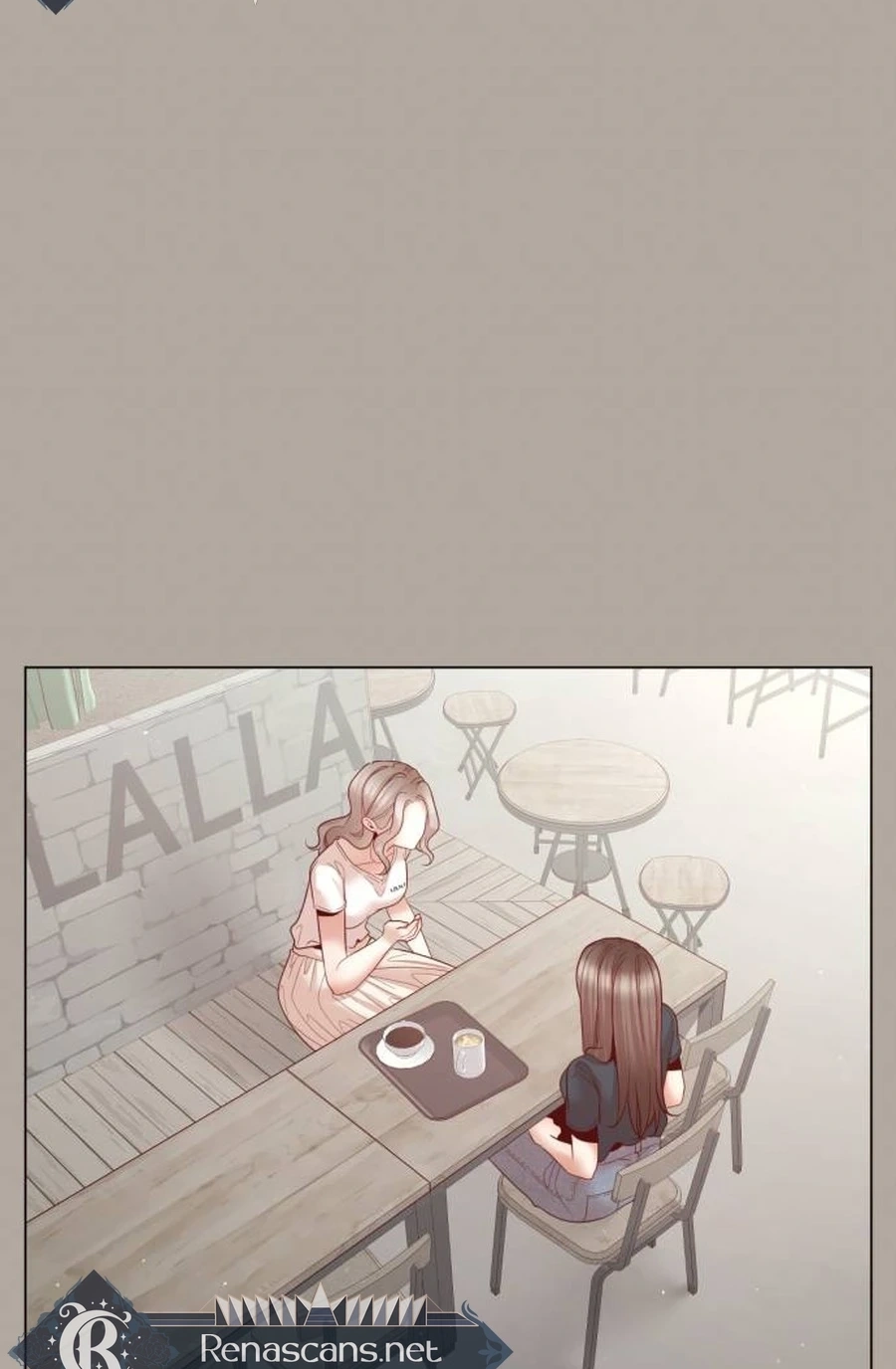 Read Black History Again chapter 434 image 106 on Lezhin