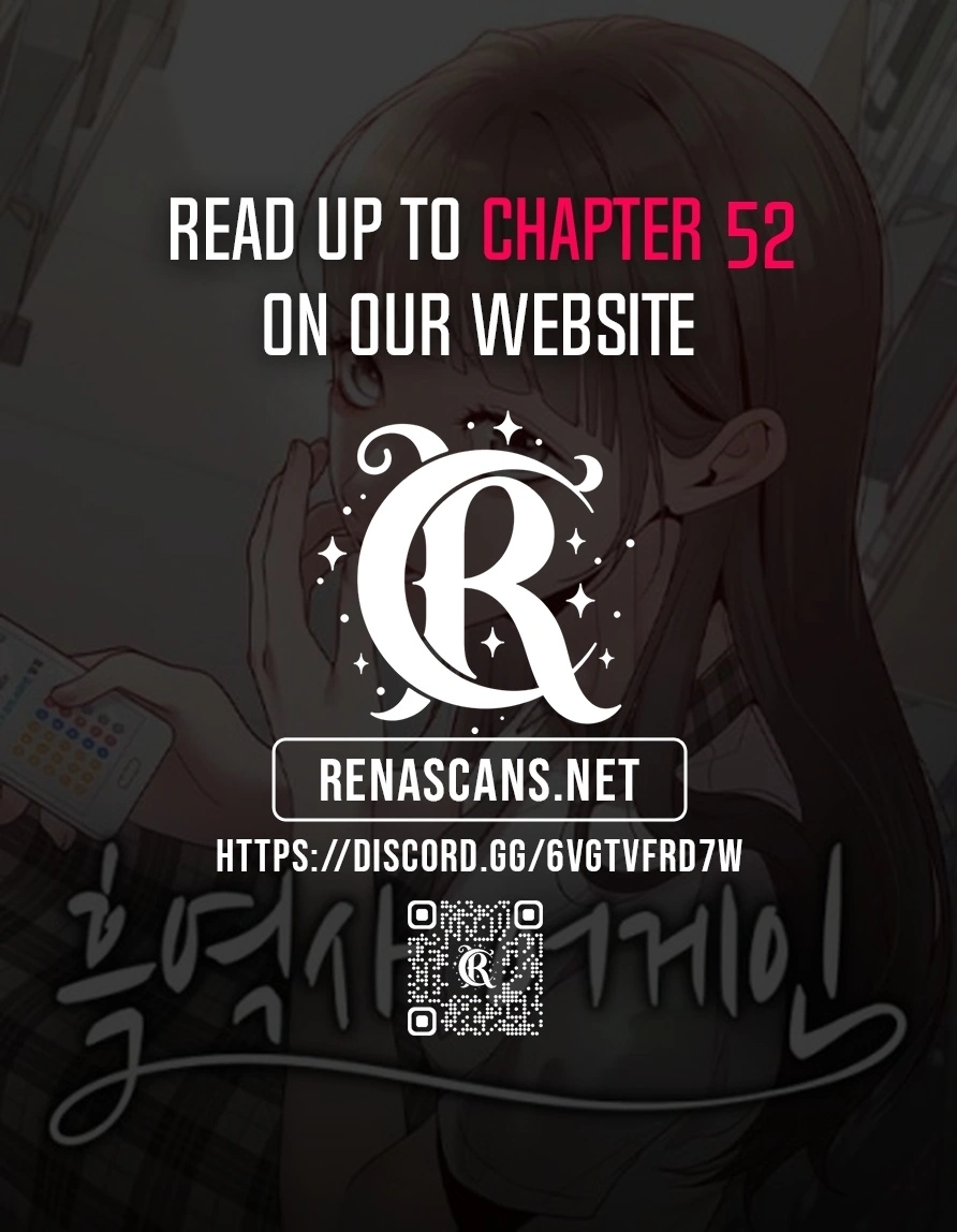 Read Black History Again chapter 434 image 109 on Lezhin