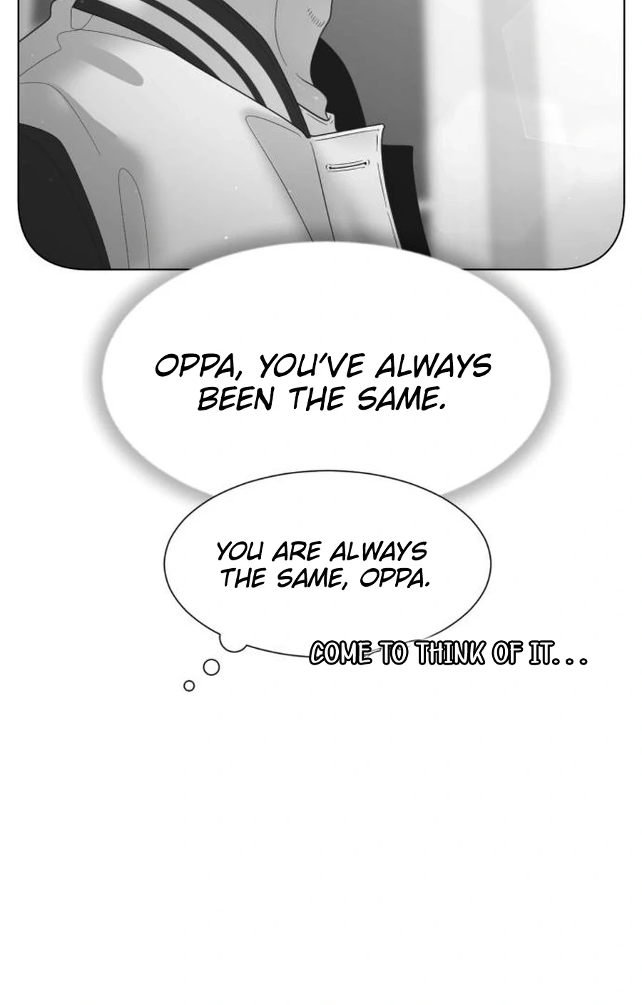 Read Black History Again chapter 434 image 12 on Lezhin