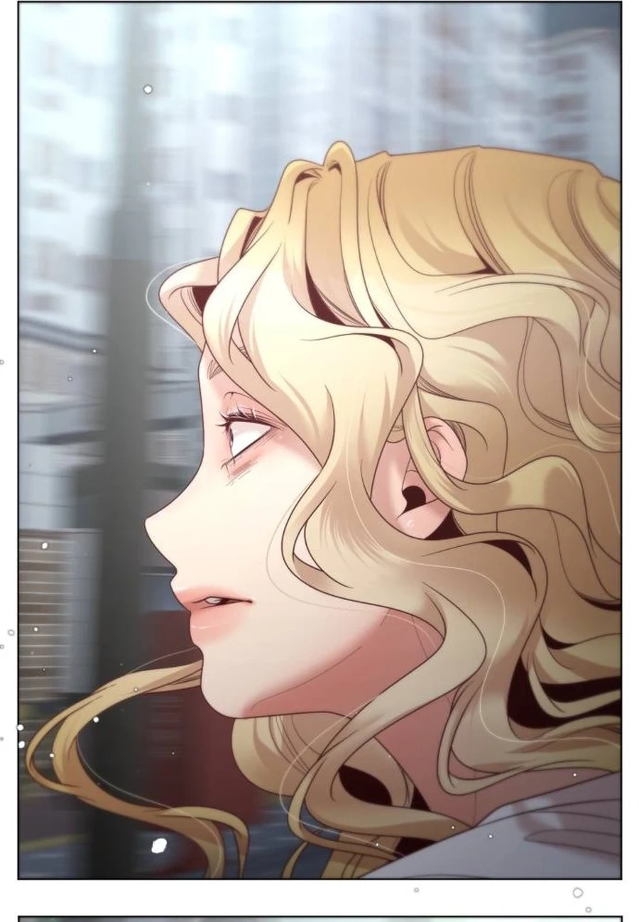 Read Black History Again chapter 434 image 18 on Lezhin