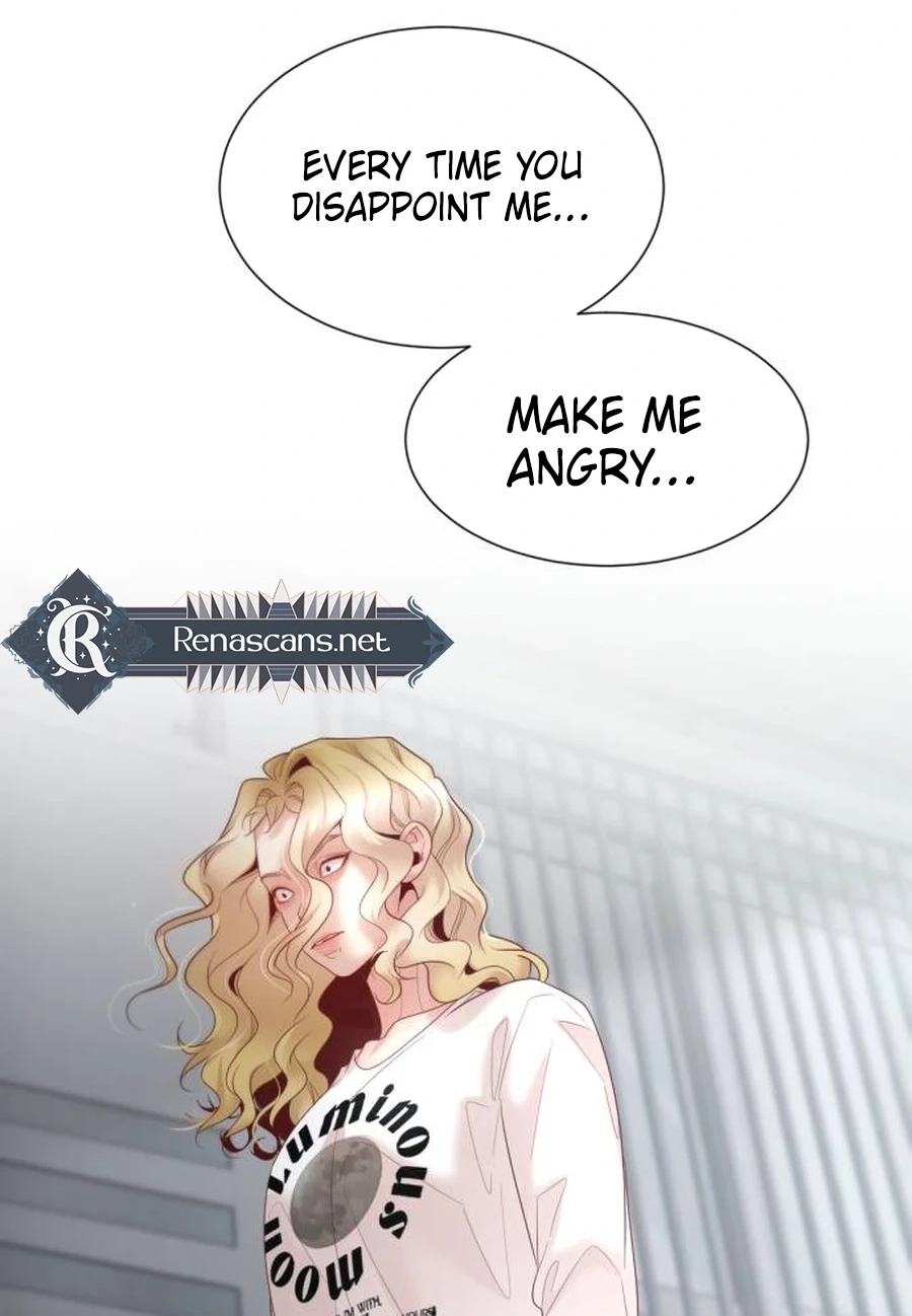 Read Black History Again chapter 434 image 25 on Lezhin