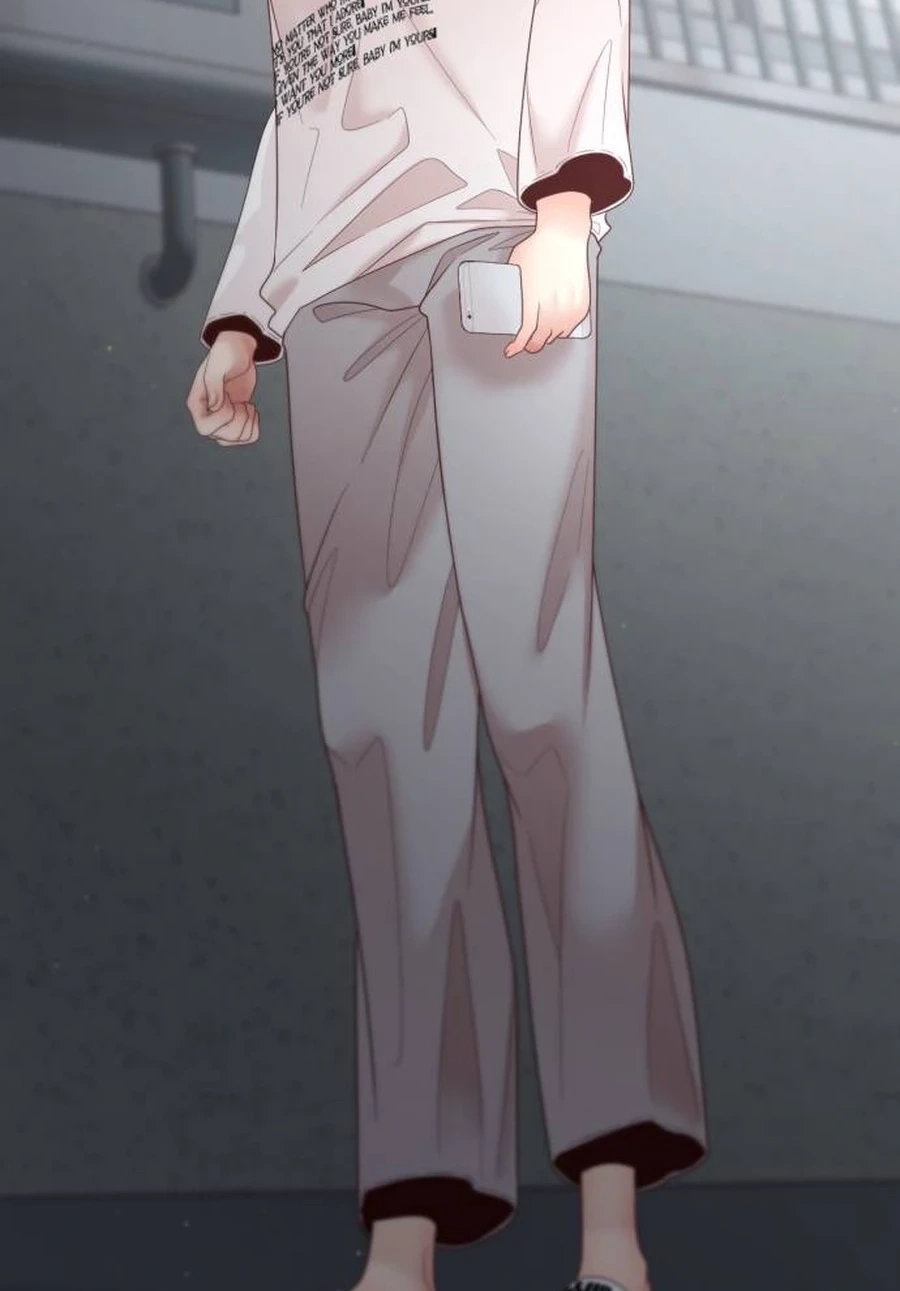 Read Black History Again chapter 434 image 26 on Lezhin
