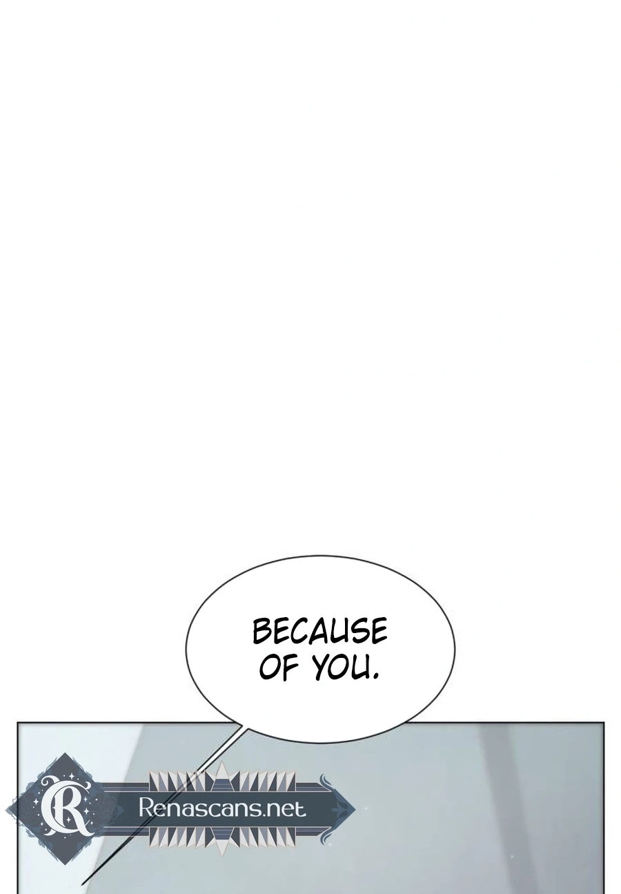 Read Black History Again chapter 434 image 28 on Lezhin