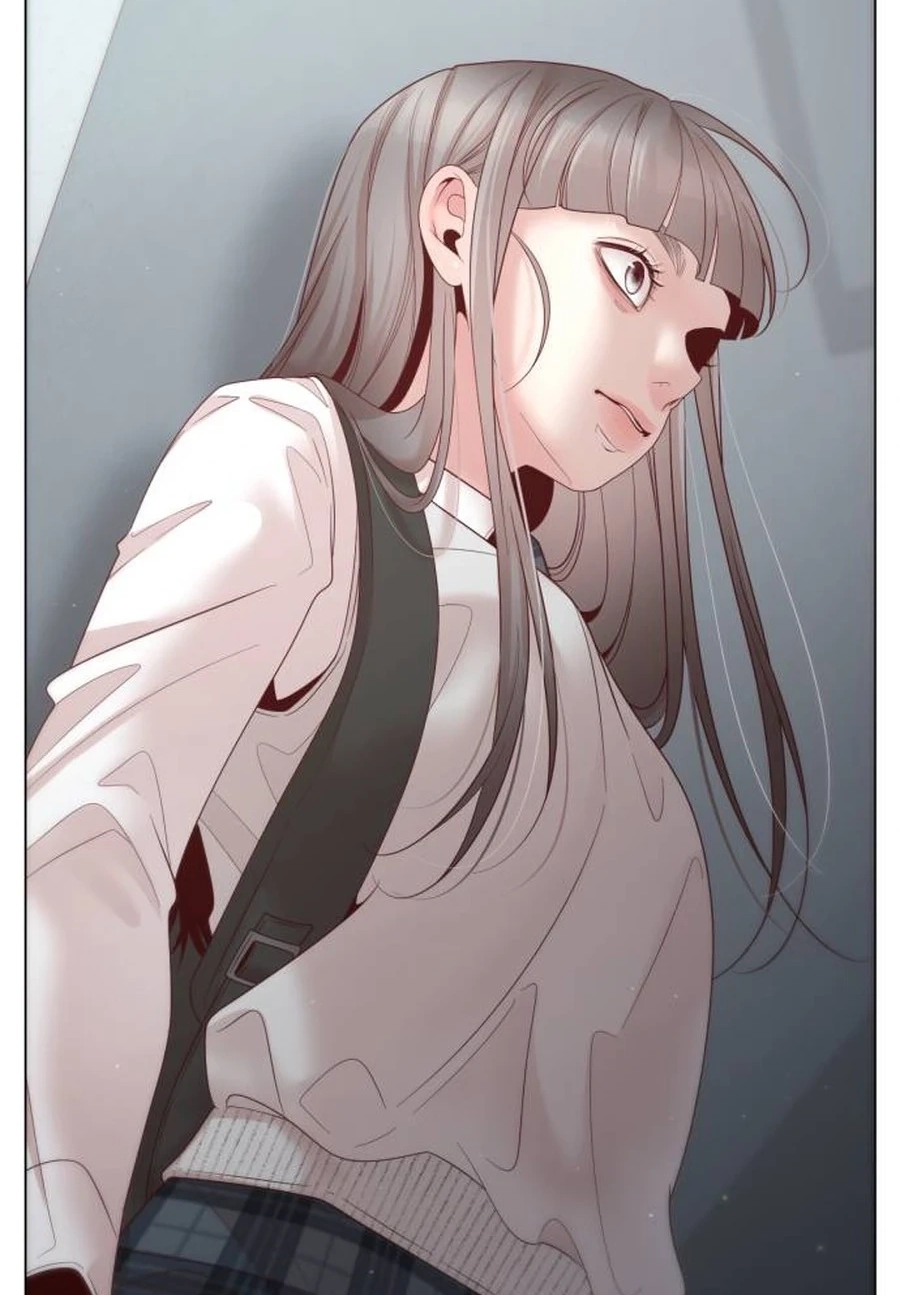 Read Black History Again chapter 434 image 29 on Lezhin