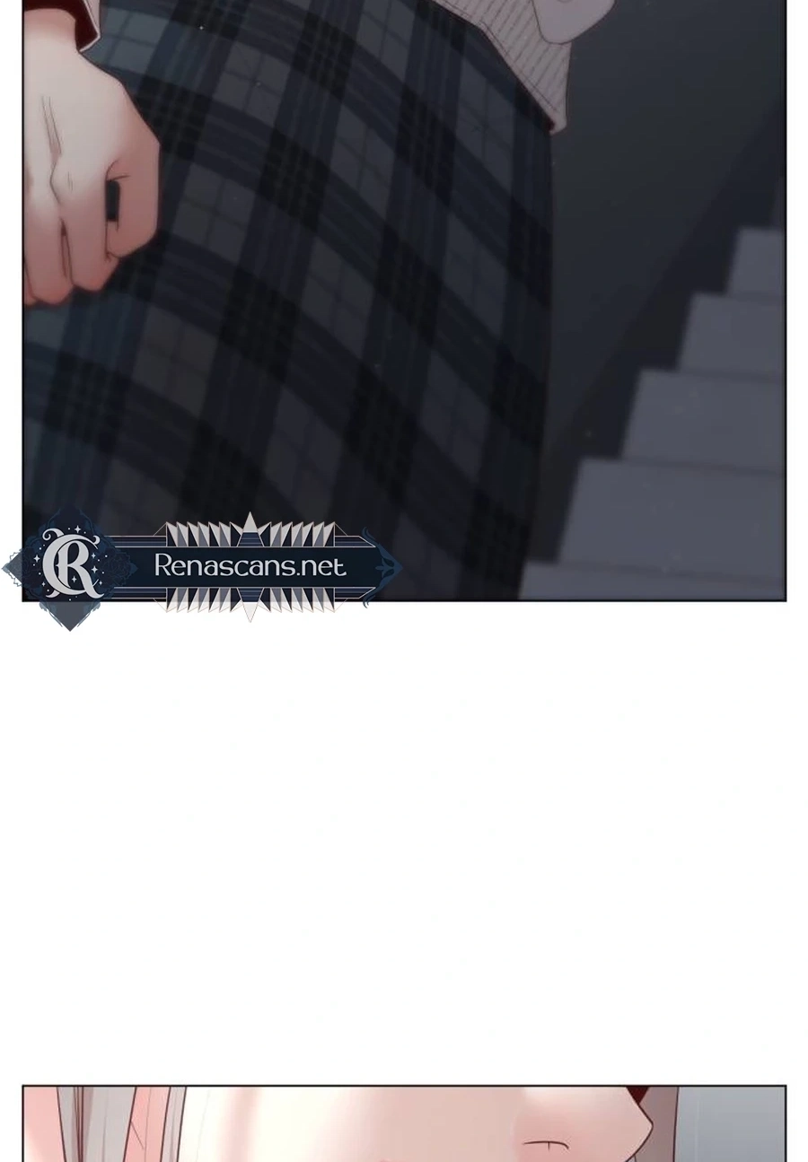 Read Black History Again chapter 434 image 30 on Lezhin