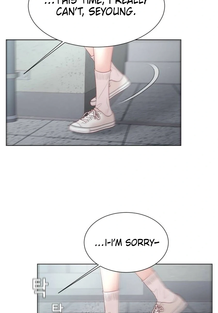 Read Black History Again chapter 434 image 32 on Lezhin
