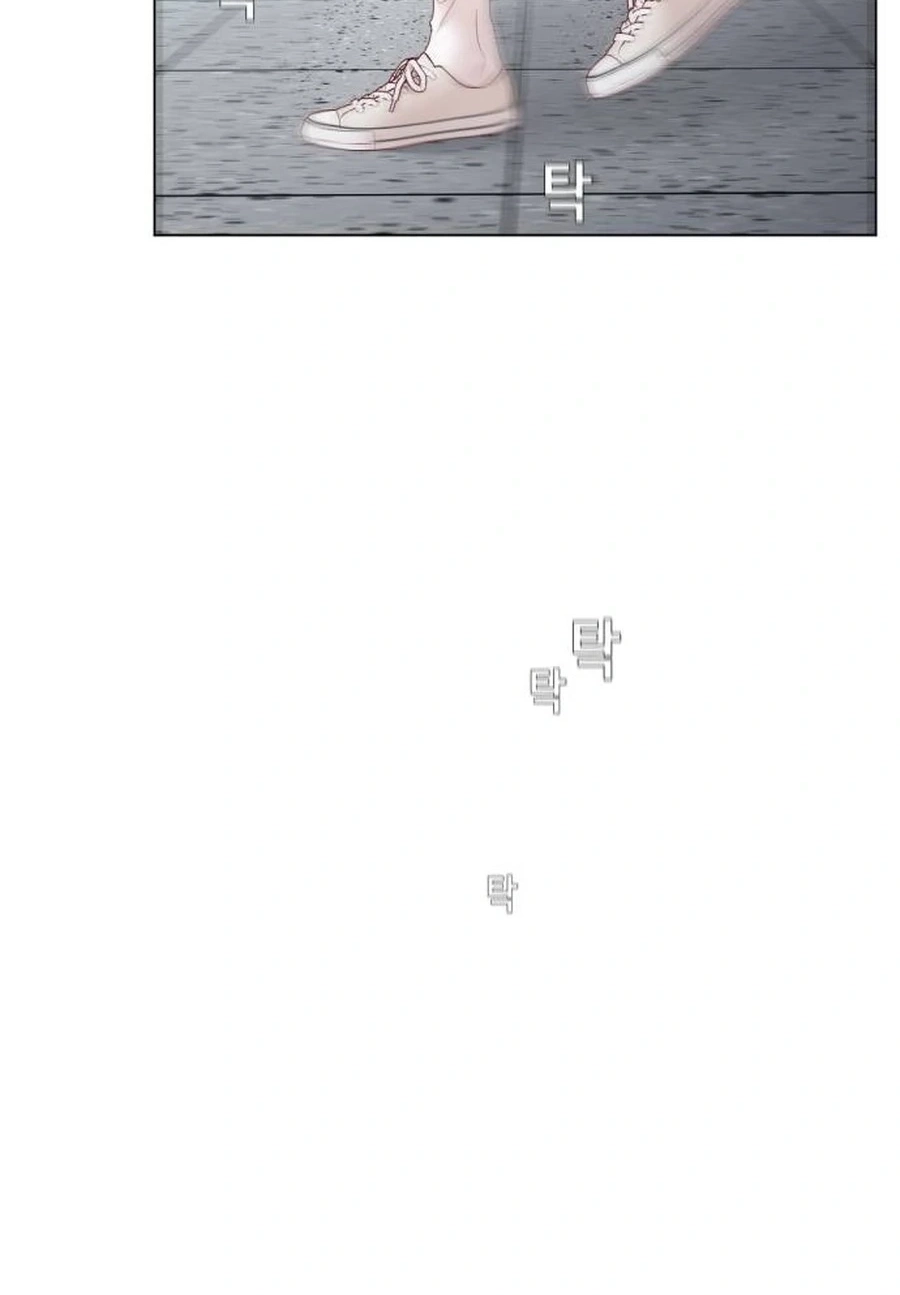 Read Black History Again chapter 434 image 33 on Lezhin