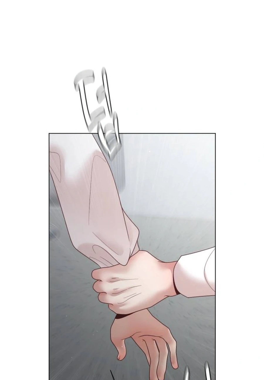 Read Black History Again chapter 434 image 34 on Lezhin