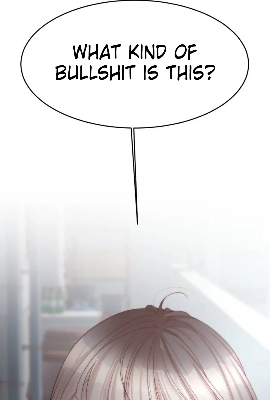 Read Black History Again chapter 434 image 36 on Lezhin