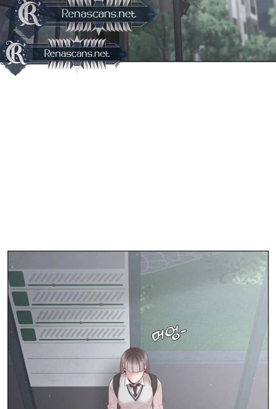 Read Black History Again chapter 434 image 4 on Lezhin