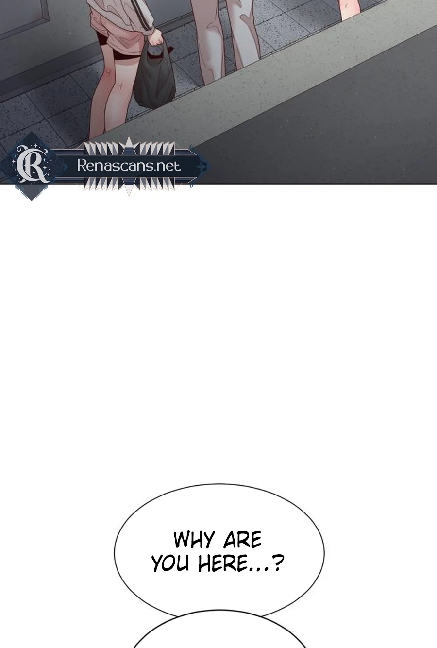 Read Black History Again chapter 434 image 40 on Lezhin