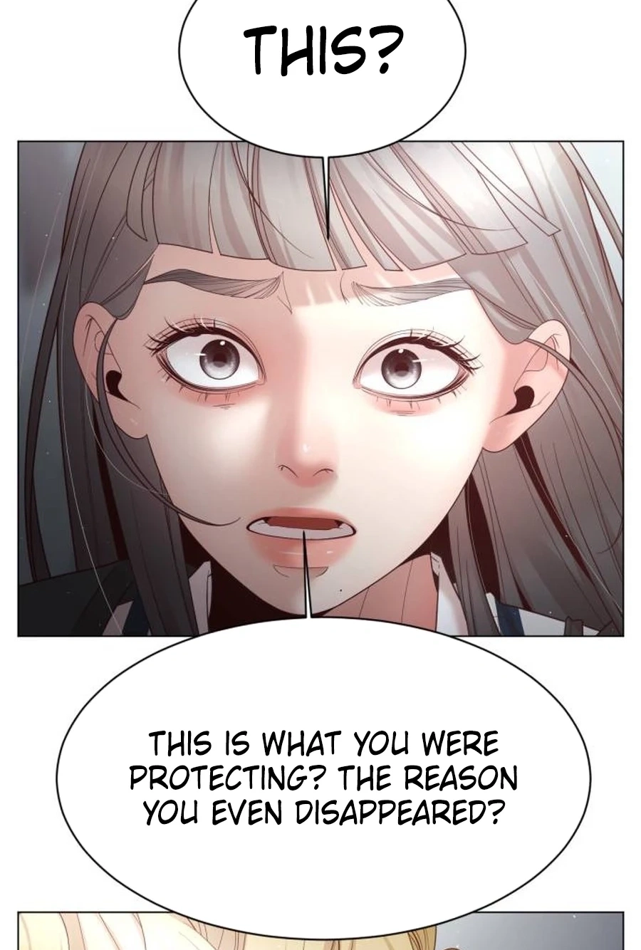 Read Black History Again chapter 434 image 41 on Lezhin
