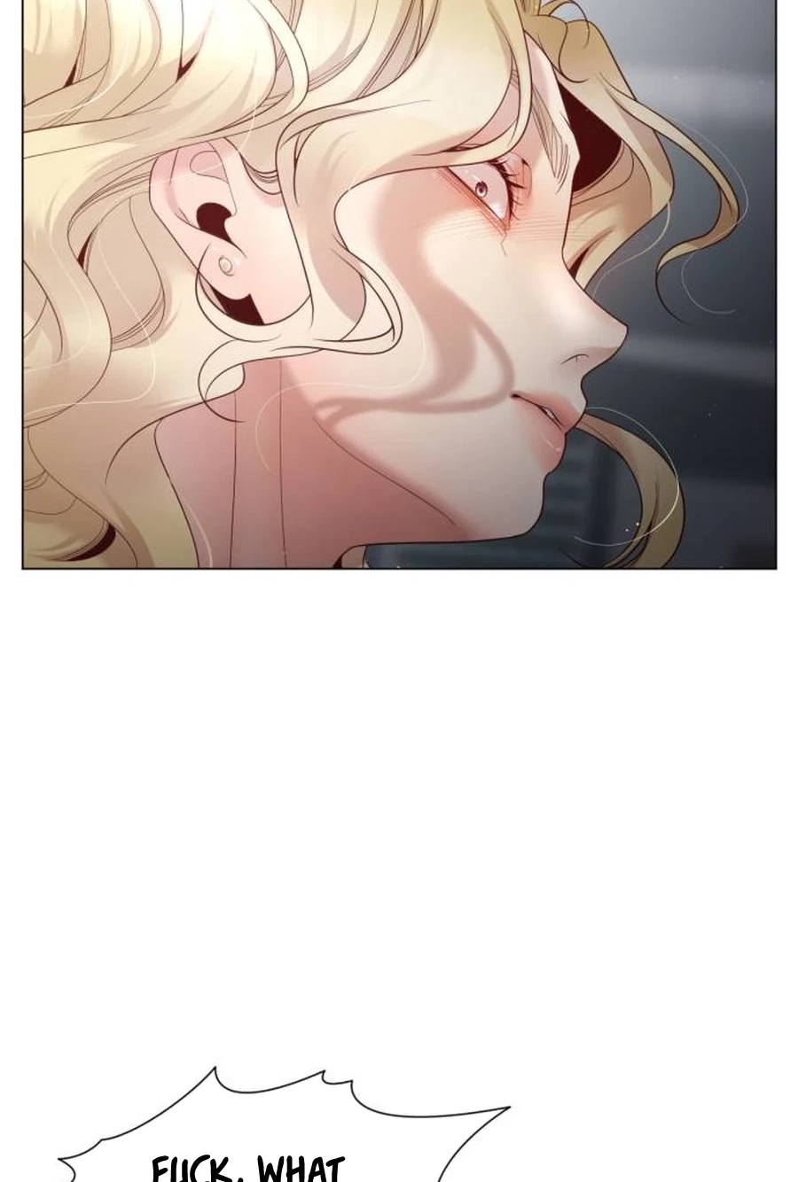Read Black History Again chapter 434 image 42 on Lezhin