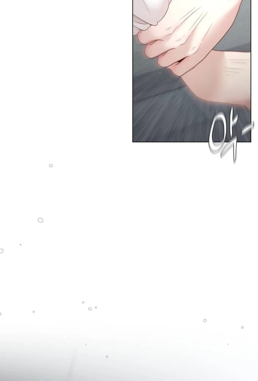 Read Black History Again chapter 434 image 44 on Lezhin