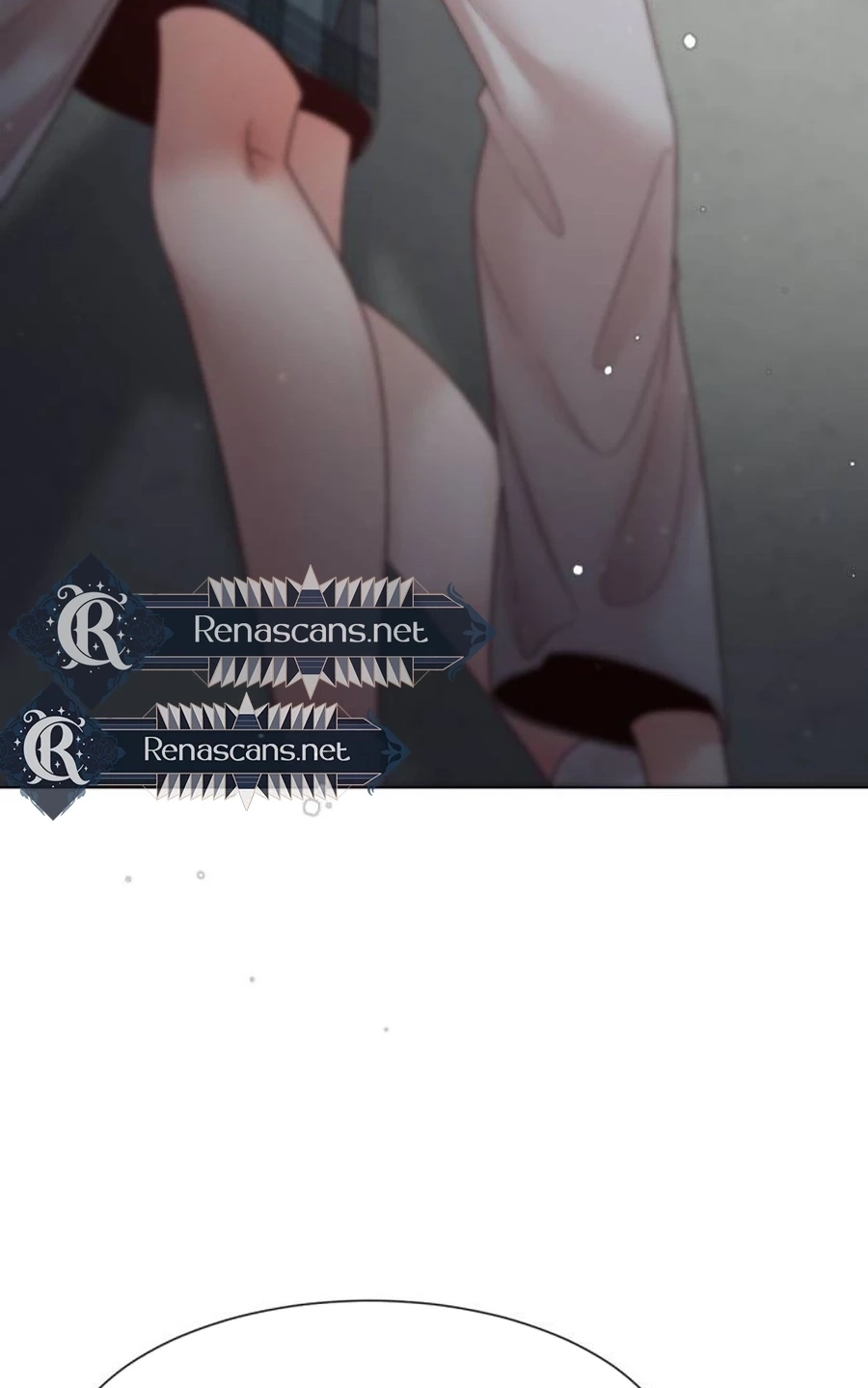 Read Black History Again chapter 434 image 46 on Lezhin