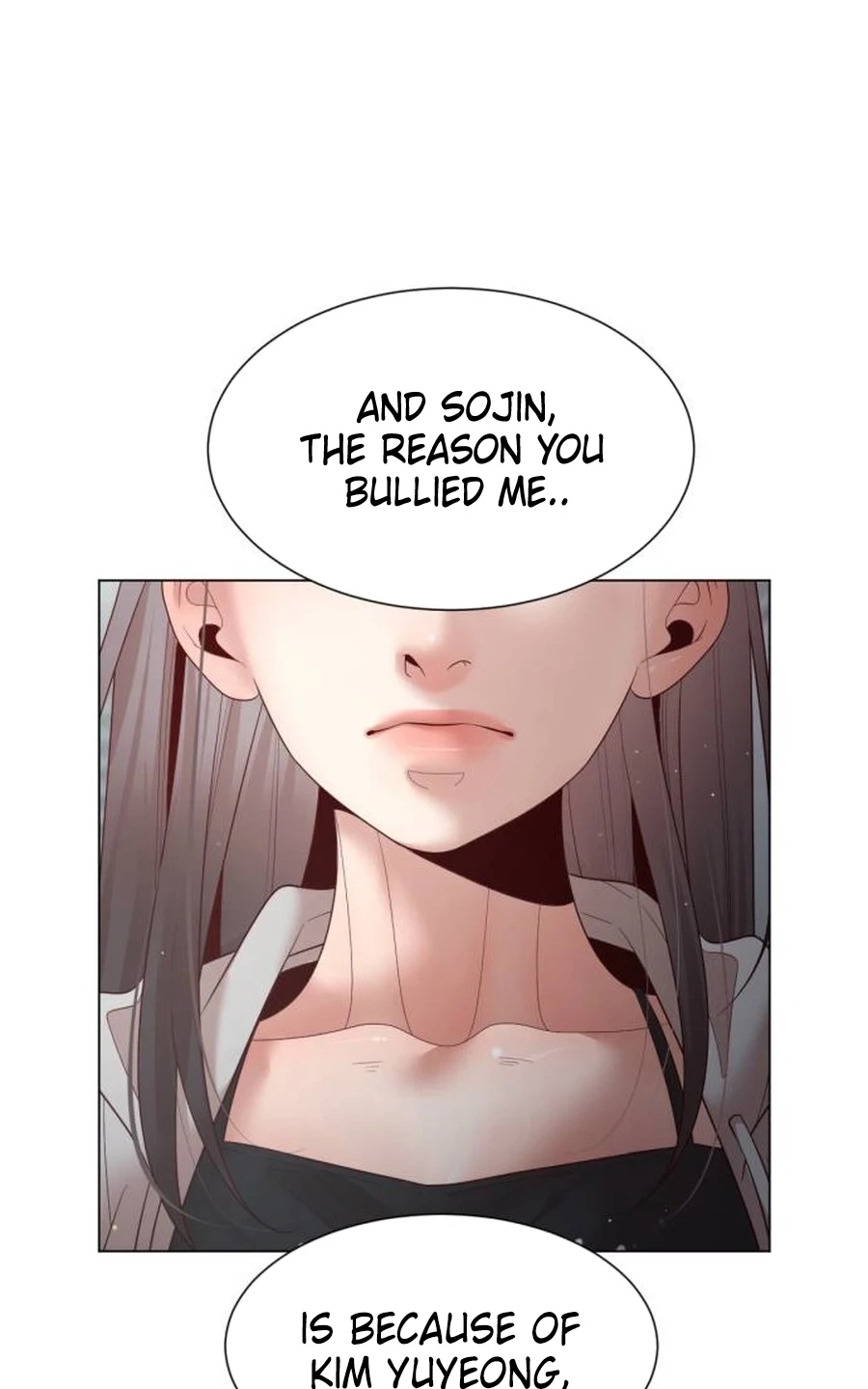 Read Black History Again chapter 434 image 48 on Lezhin