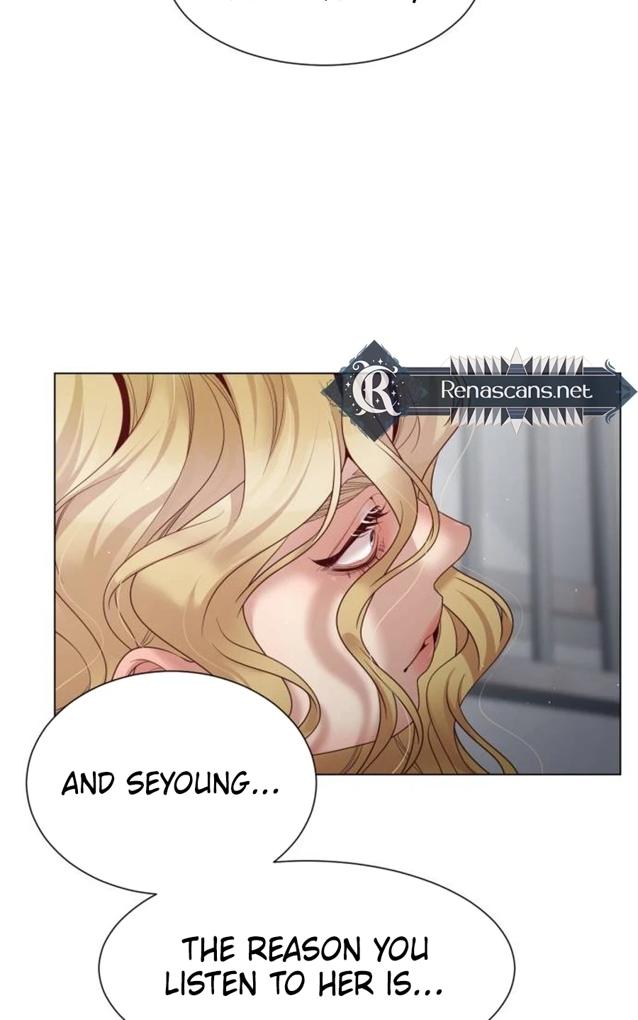 Read Black History Again chapter 434 image 49 on Lezhin