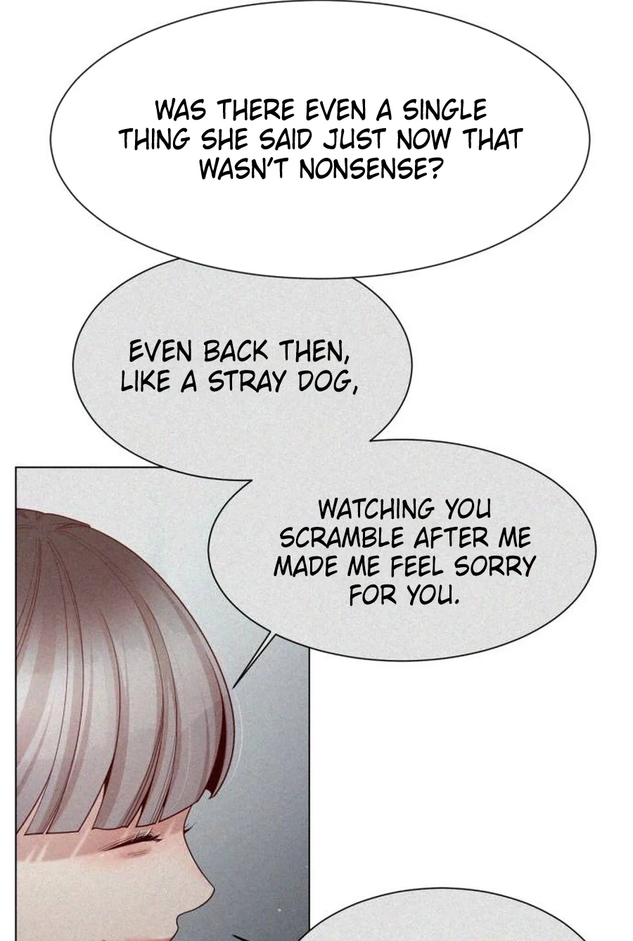 Read Black History Again chapter 434 image 52 on Lezhin