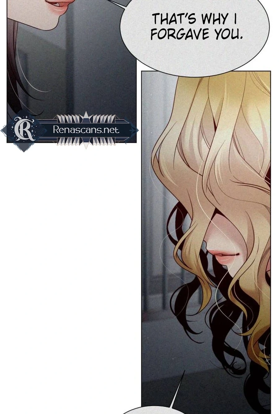 Read Black History Again chapter 434 image 53 on Lezhin