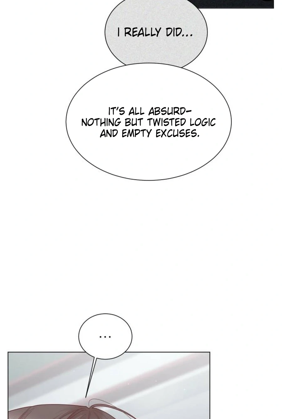 Read Black History Again chapter 434 image 54 on Lezhin