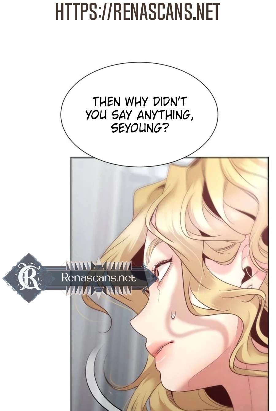 Read Black History Again chapter 434 image 56 on Lezhin