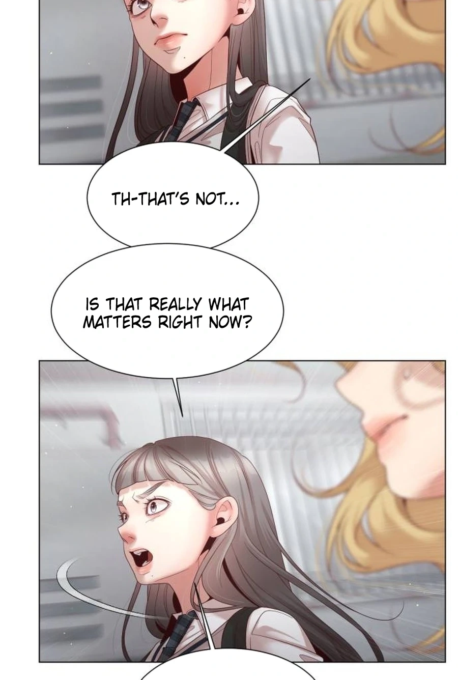 Read Black History Again chapter 434 image 58 on Lezhin