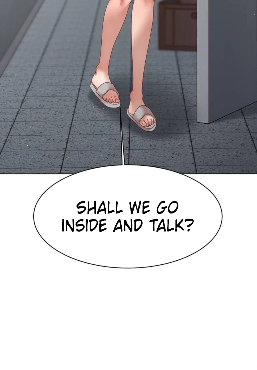 Read Black History Again chapter 434 image 61 on Lezhin