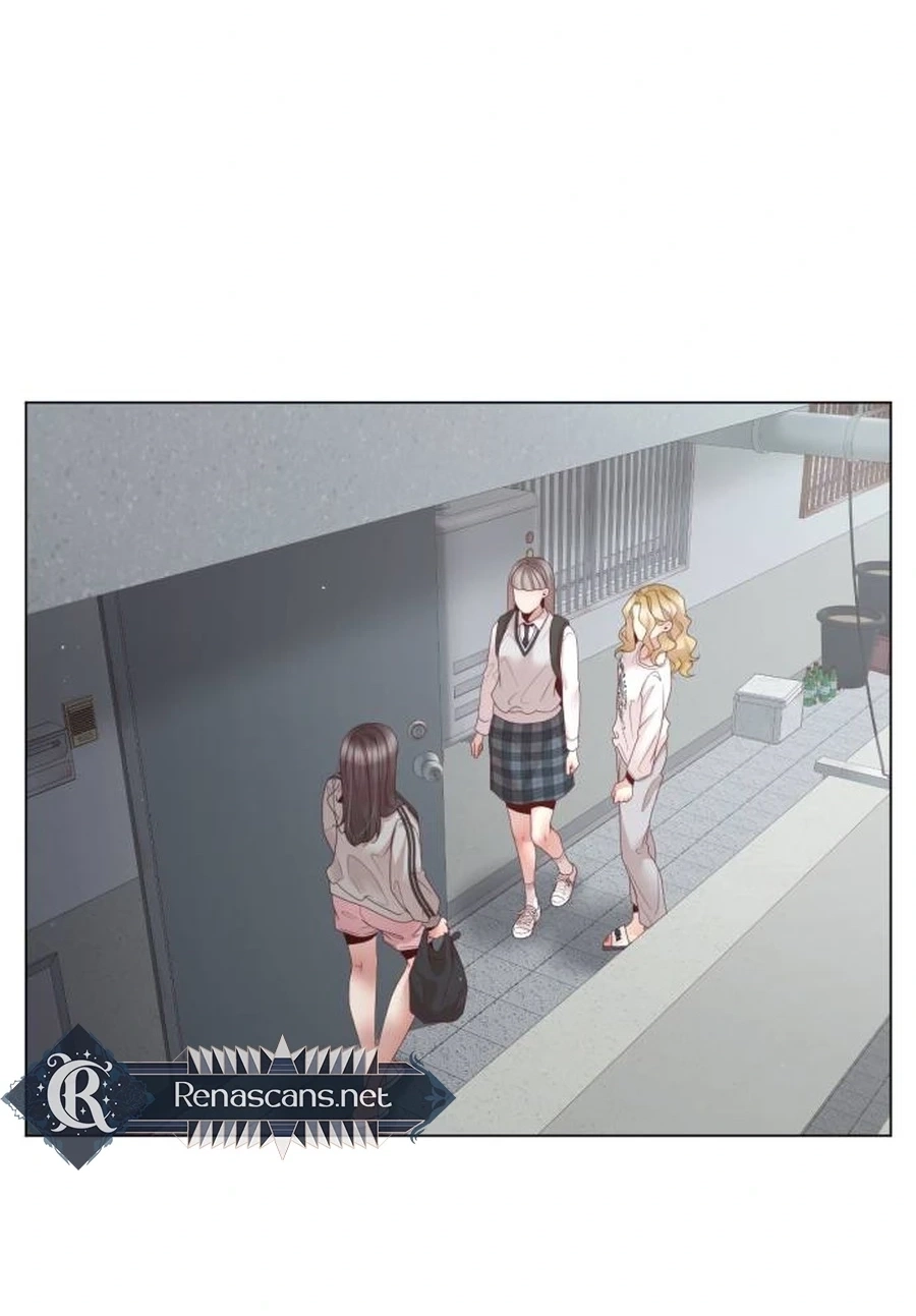 Read Black History Again chapter 434 image 62 on Lezhin